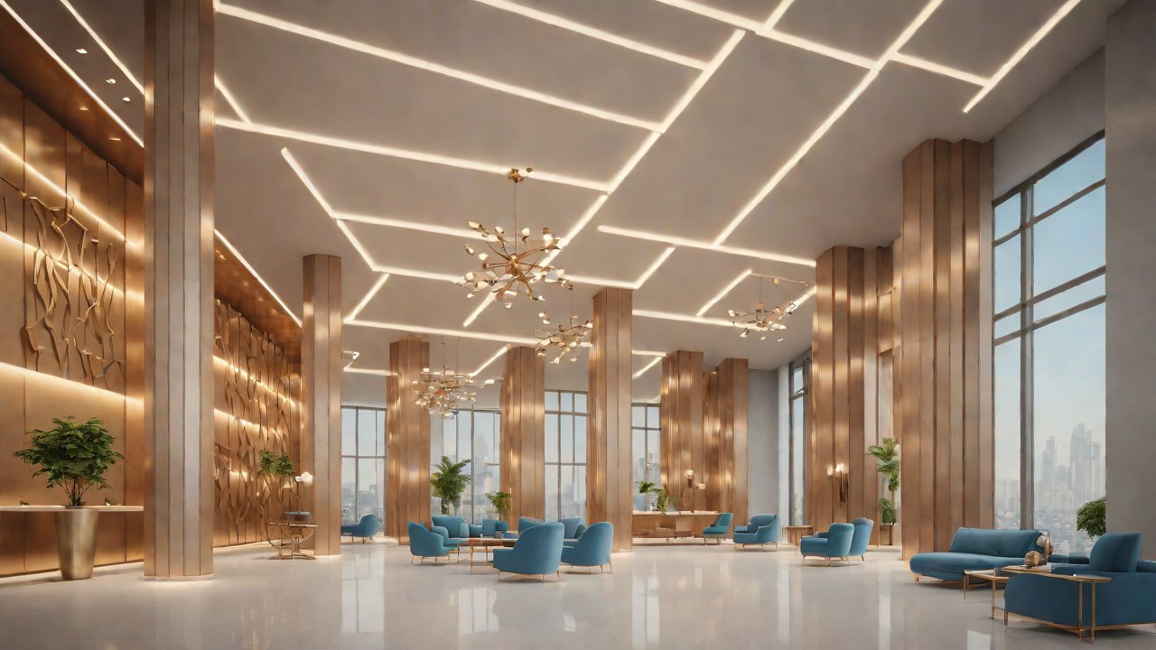 铜仁外贸建站公司哪家更有实力？