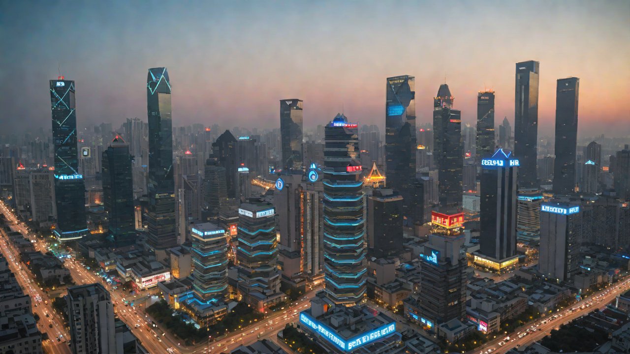 铜仁外贸建站公司哪家更值得推荐？