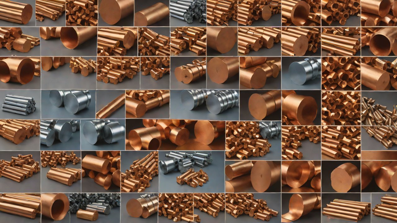 铜仁外贸建站公司哪家报价提高？