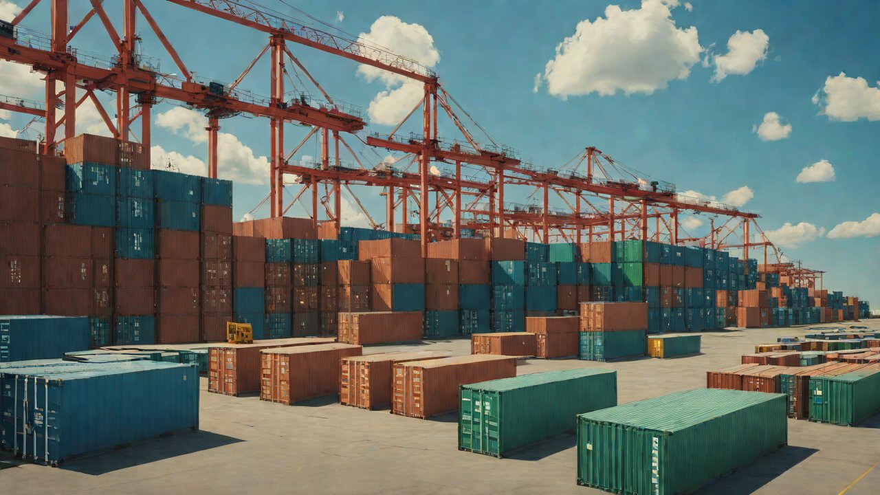 铜仁外贸建站公司哪家更专业靠谱？