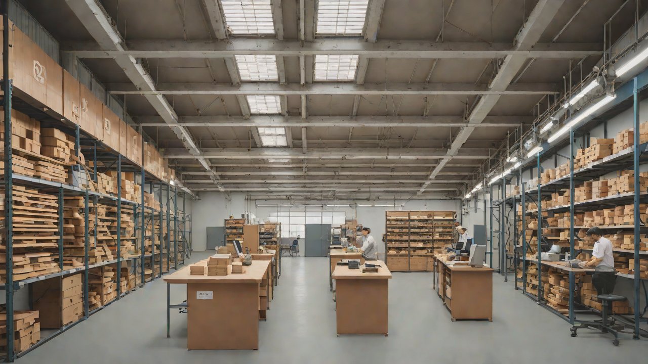 铜仁外贸建站公司哪家更适合企业发展？