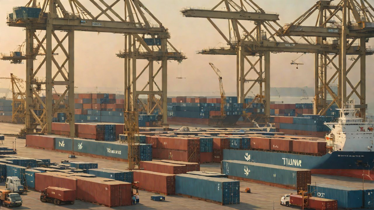 铜仁外贸建站公司哪家更多？