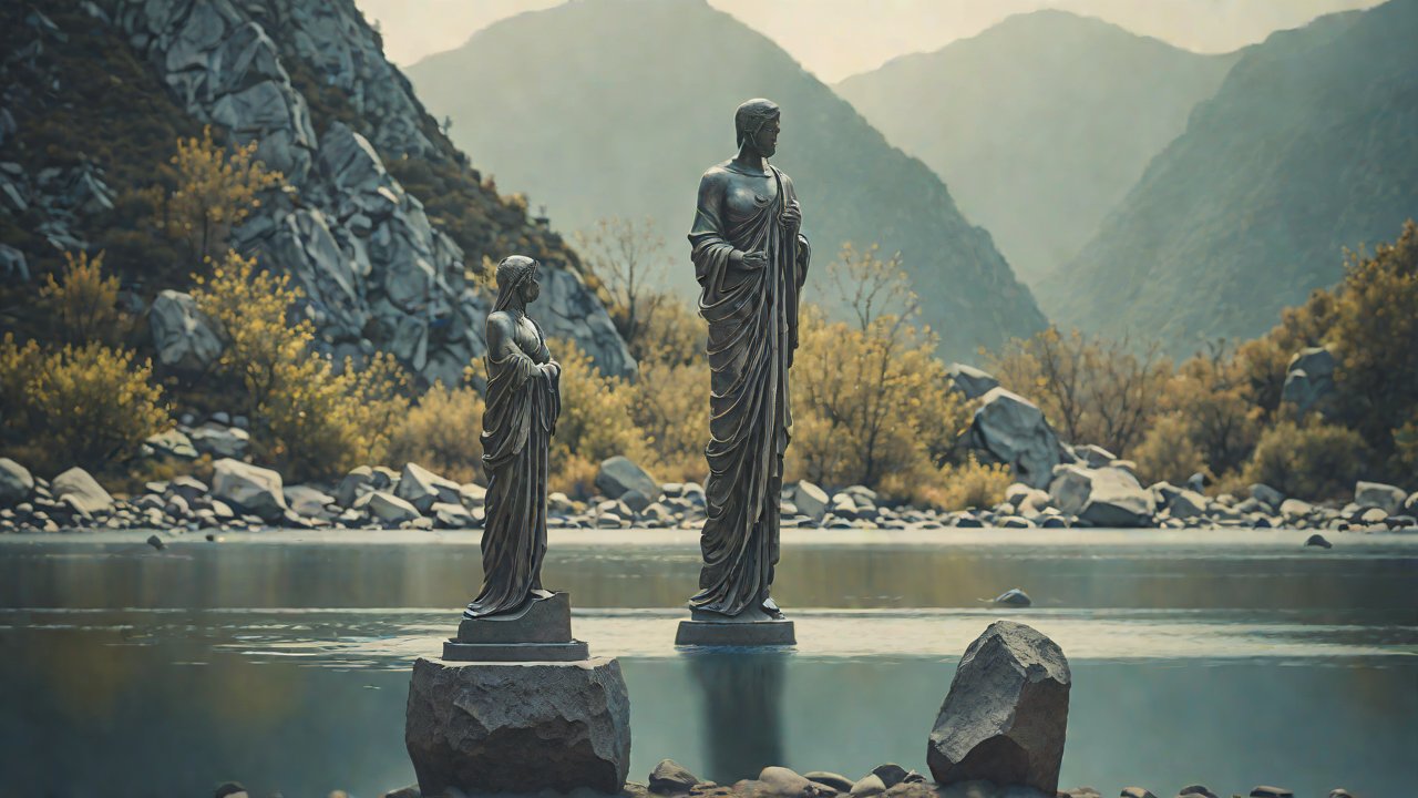 铜仁外贸建站公司怎么选更放心？