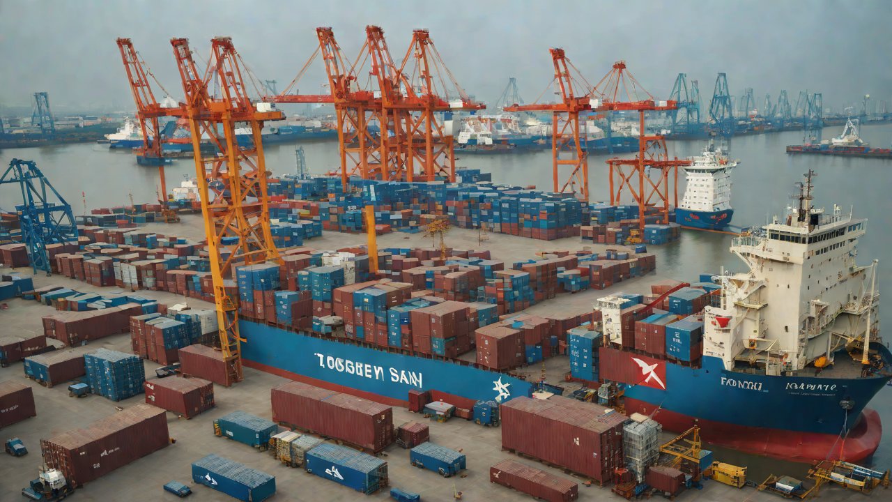 铜仁外贸建站公司哪家增加了优势？