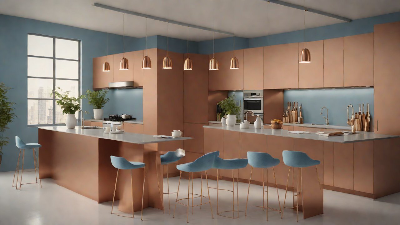 铜仁外贸建站公司哪家更专业？