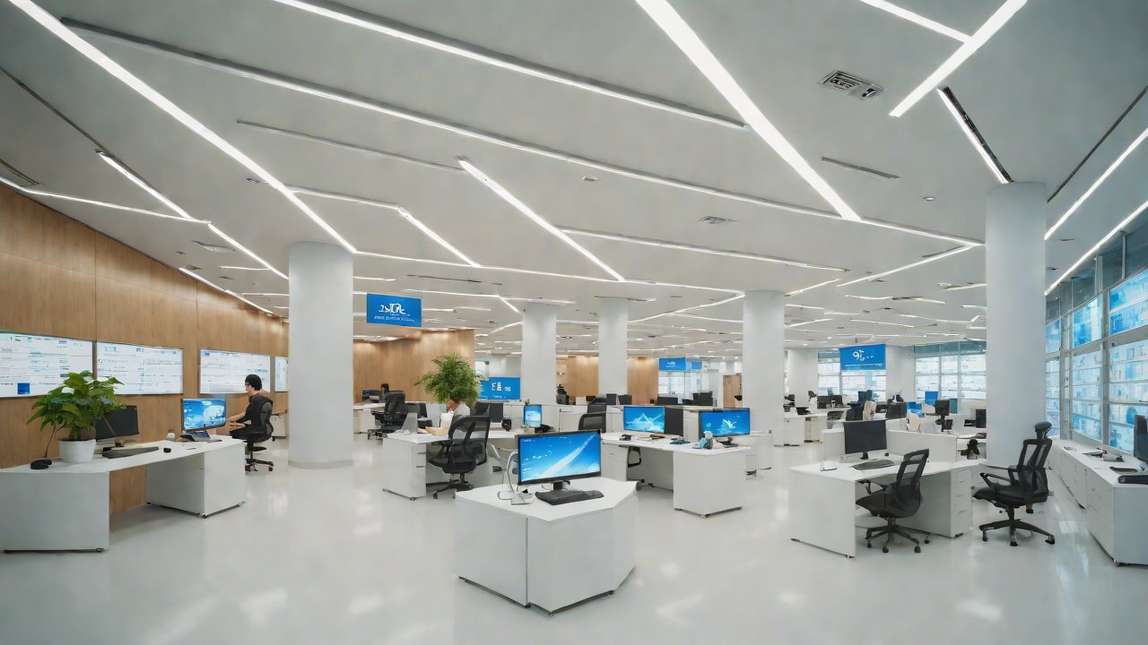 铜仁外贸建站公司哪家更适合长期发展？