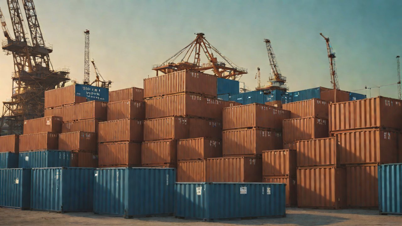 铜仁外贸建站公司哪家更稳定可靠？