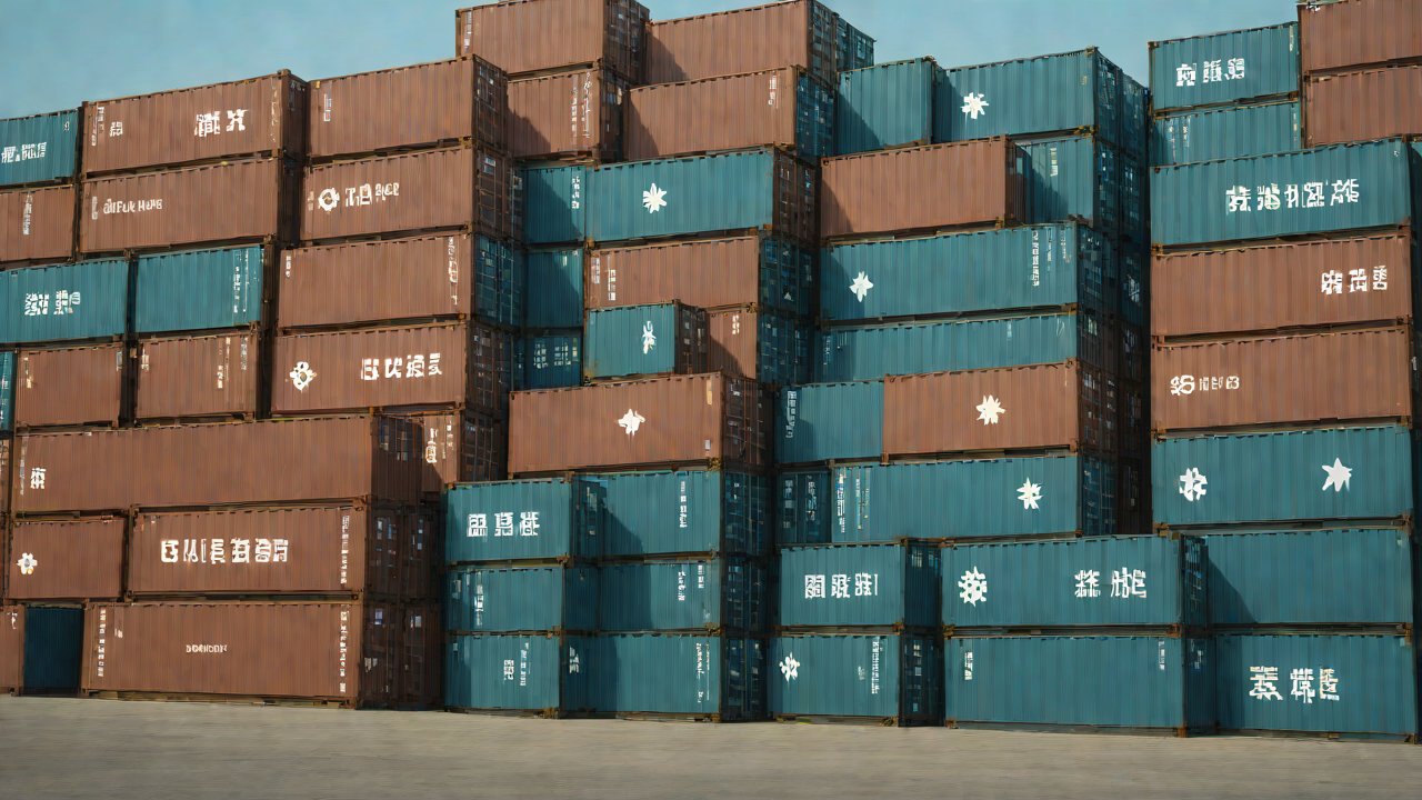 铜仁外贸建站公司哪家增加服务能力？