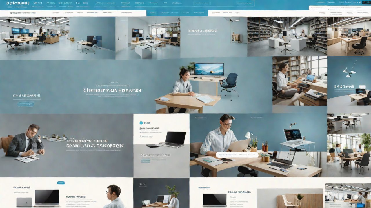 铜仁外贸建站公司哪家更专业设计？