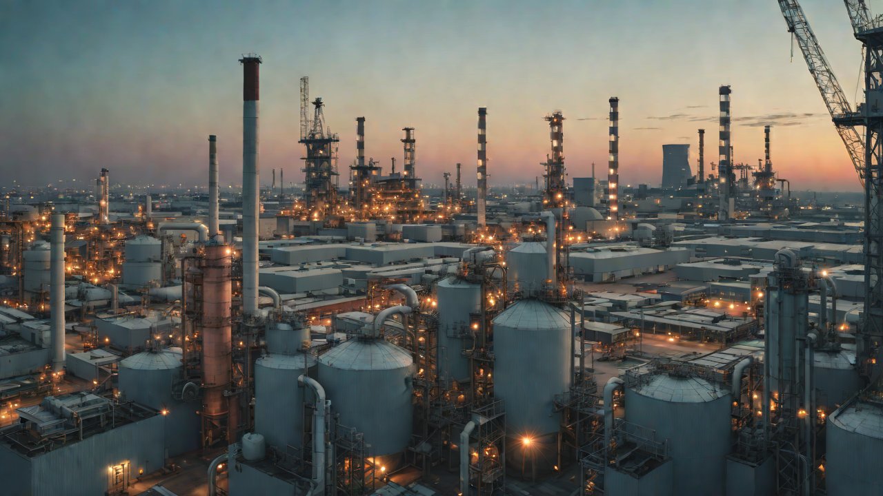 铜仁外贸建站公司哪家更有实力推荐？