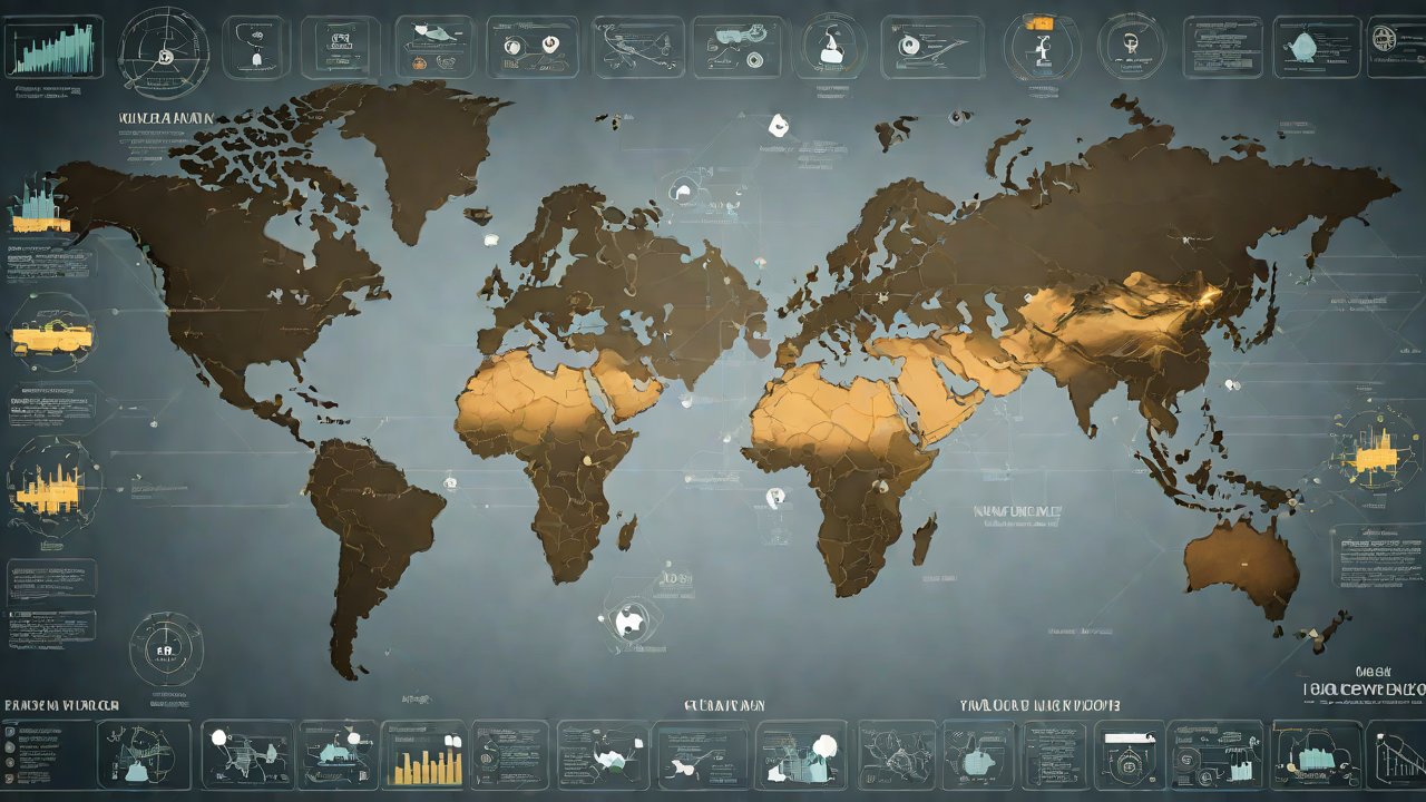 跨境电商建站策略