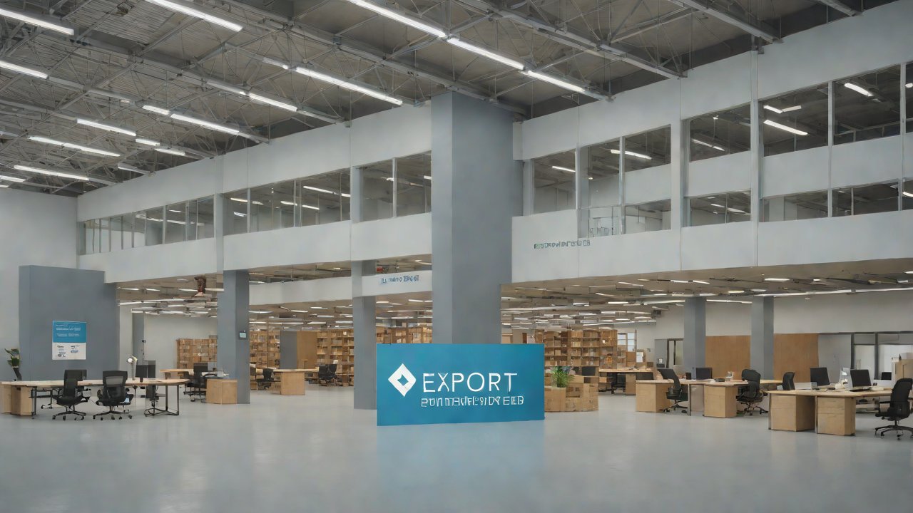 考察铜仁外贸建站公司的服务内容与价格透明性