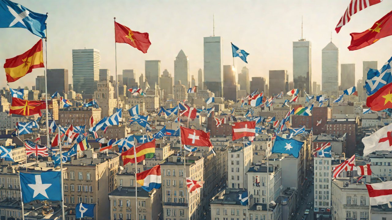 考察团队的专业素养