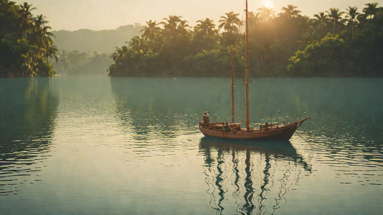 考虑长期合作关系的可能性