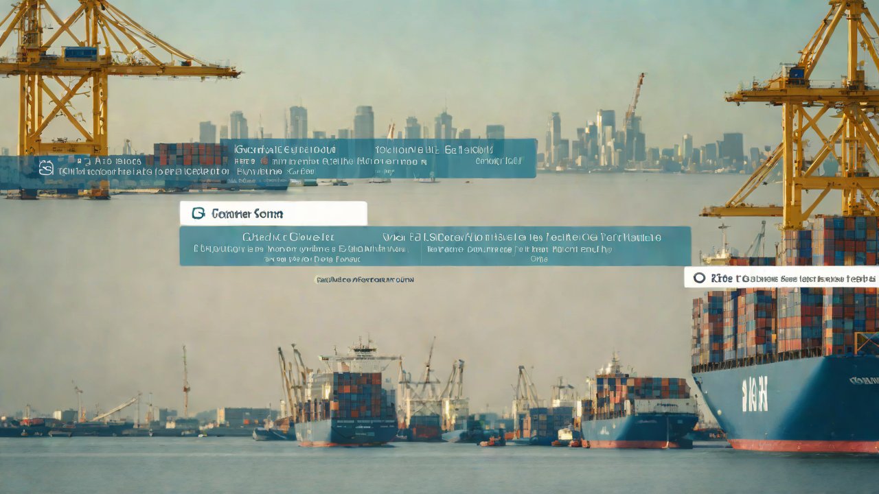 铜仁外贸建站公司的选择标准