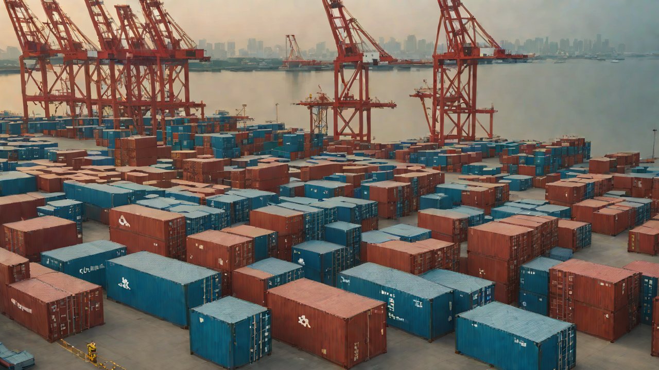 推荐的铜仁外贸建站公司及其服务亮点