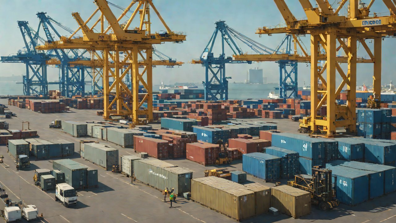 考察公司的专业资质及经验