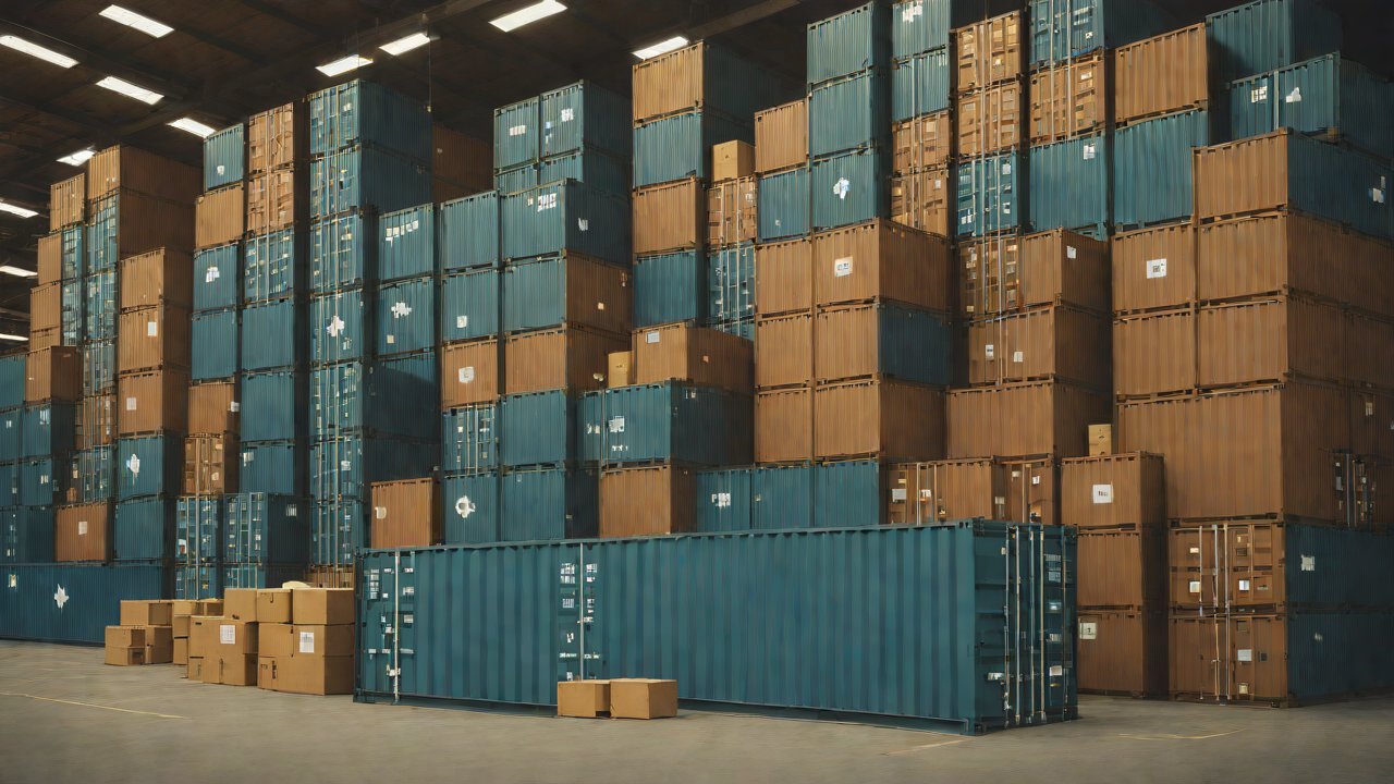 考察公司的案例与客户评价